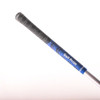 Ping G440 Hybrid #6 30* Graphite Design Tour AD DI-85g Stiff Graphite RH +HC