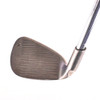 Ping G15 (Black Dot) Iron Set 5-PW R-Flex Steel RH