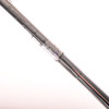 Ping G15 (Black Dot) Iron Set 5-PW R-Flex Steel RH