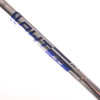 Ping G15 (Black Dot) Iron Set 5-PW R-Flex Steel RH