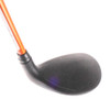 Ping G440 Hybrid #5 26* Graphite Design Tour AD DI-85g Stiff Graphite RH +HC