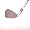Edison Forged Wedges 53*,55*,57,61* KBS Tour 120g Stiff Flex Steel RH
