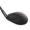 Titleist GT3 3-Wood 16.5* Tensei 1K Blue 65g Stiff Flex Graphite RH +HC