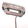 Titleist 2026 Scotty Cameron Studio Style FastBack Putter 35" RH +HC