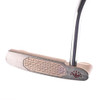 Titleist 2026 Scotty Cameron Studio Style Catalina Putter 35" RH +HC