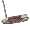 Titleist 2026 Scotty Cameron Studio Style Catalina Putter 35" RH +HC