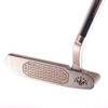 Titleist 2026 Scotty Cameron Studio Style Santa Fe Putter 34" RH +HC