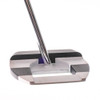 Odyssey Ai-One Square 2 Square JailBird Putter 35" RH +HC