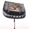 Odyssey Ai-One Square 2 Square JailBird Putter 35" RH +HC