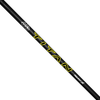 Project X Titan Yellow Graphite Shaft w/ Adapter and Grip