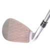 Callaway Paradym X Forged Iron Set 5-PW,AW HZRDUS 5.5 65g R-Flex Graphite RH