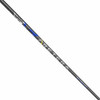 Aretera EC1 Blue Hybrid Shaft
