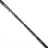 TaylorMade Qi4D Max Driver 12* RE-AX Red 50g Senior Flex Graphite RH +HC