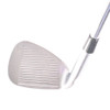 Ping G440 (Black Dot) Iron Set 5-PW,UW AWT 3.0 R-Flex Steel RH