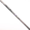 Ping G440 (Black Dot) Iron Set 5-PW,UW AWT 3.0 R-Flex Steel RH