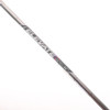 Callaway Paradym Ai Smoke Iron Set 5-PW,AW Elevate MPH 95g R-Flex Steel LH