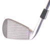 Mizuno JPX 925 Hot Metal Pro 4-Iron DG 105g Stiff Flex Steel RH