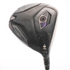 Callaway Quantum Max Driver 10.5* Kai'li Blue 50g R-Flex Graphite RH +HC