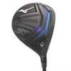 Mizuno ST-Z 230 5-Wood 18* Kai'li Blue 60g R-Flex Graphite RH