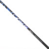 Mizuno ST-Z 230 5-Wood 18* Kai'li Blue 60g R-Flex Graphite RH