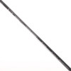 Callaway Elyte Triple Diamond Driver 9* Tensei 1K Black 65g Stiff Graphite RH