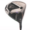 Callaway Elyte Driver 10.5* Vanquish 5 R-Flex Graphite RH +HC