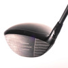 Callaway Elyte Driver 10.5* Vanquish 5 R-Flex Graphite RH +HC