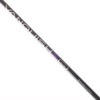 Callaway Elyte Driver 10.5* Vanquish 5 R-Flex Graphite RH +HC