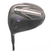 Titleist GT2 Driver 10* Tensei 1K Blue 55g R-Flex Graphite LH
