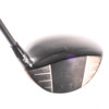 Titleist GT2 Driver 10* Tensei 1K Blue 55g R-Flex Graphite LH