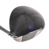 Titleist GT2 Driver 10* Tensei 1K Blue 55g R-Flex Graphite LH
