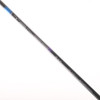 Titleist GT2 Driver 10* Tensei 1K Blue 55g R-Flex Graphite LH