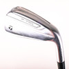 TaylorMade 2019 P790 Forged 4-Iron Project X 6.0 IO 110g Stiff Flex Steel RH