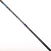 Titleist GT2 Driver 10* Tensei 1K Blue 65g R-Flex Graphite LH