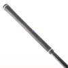 Titleist GT2 Driver 10* Tensei 1K Blue 65g R-Flex Graphite LH