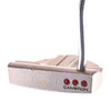 Titleist Scotty Cameron Studio Select Kombi Putter 35" RH