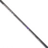 TaylorMade Qi35 LS Driver 10.5* RE-AX Blue 50g Stiff Flex Graphite LH