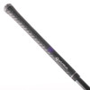 TaylorMade Qi35 LS Driver 10.5* RE-AX Blue 50g Stiff Flex Graphite LH