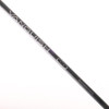 TaylorMade Qi35 Max Lite Hybrid #5 27* Vanquish 5 R-Flex Graphite RH +HC