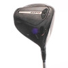 Titleist GT4 Driver 10* Denali 6.5 Charcoal 70g X-Flex Graphite RH