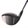Titleist GT4 Driver 10* Denali 6.5 Charcoal 70g X-Flex Graphite RH