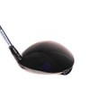 Titleist GT4 Driver 10* Denali 6.5 Charcoal 70g X-Flex Graphite RH