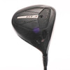 Titleist GT3 Driver 9* Tensei 1K Black 65g X-Flex Graphite RH