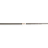 TaylorMade Hi-Toe 5 Copper Wedges 2026