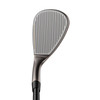 TaylorMade Hi-Toe 5 Copper Wedges 2026