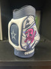 SWAG Dallas Cowboys Desk Caddie