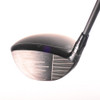 Callaway Elyte Max Fast Driver 12* Cypher 5.5 50g R-Flex Graphite RH