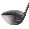 Ping G440 Max Driver 10.5* Alta CB 50g R-Flex Graphite RH