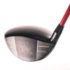 Titleist GT3 Driver 10* Denali 5.5 Red 50g R-Flex Graphite RH +HC