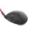Titleist GT3 Driver 10* Denali 5.5 Red 50g R-Flex Graphite RH +HC